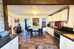 1009 W 3rd Ave, Brodhead, WI 53520 - Photo 18
