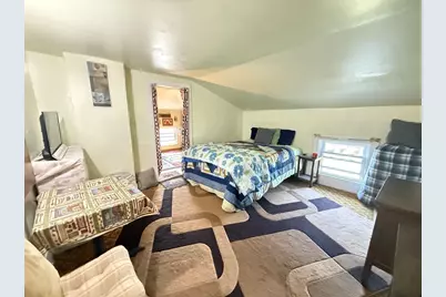 1009 W 3rd Avenue, Brodhead, WI 53520 - Photo 38