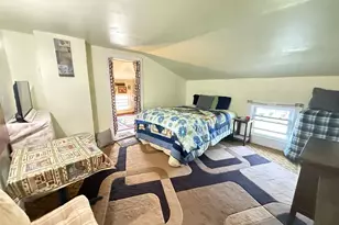 1009 W 3rd Ave, Brodhead, WI 53520 - Photo 38