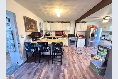 1009 W 3rd Avenue, Brodhead, WI 53520 - Photo 16