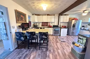 1009 W 3rd Ave, Brodhead, WI 53520 - Photo 16