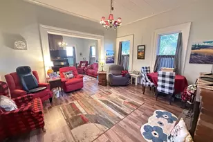 1009 W 3rd Ave, Brodhead, WI 53520 - Photo 22