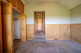 2637 Academy Rd, Sparta, WI 54656 - Photo 20