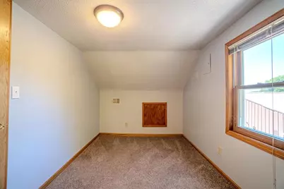 2637 Academy Road, Sparta, WI 54656 - Photo 24