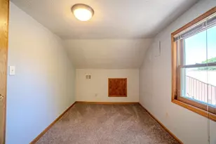 2637 Academy Rd, Sparta, WI 54656 - Photo 24