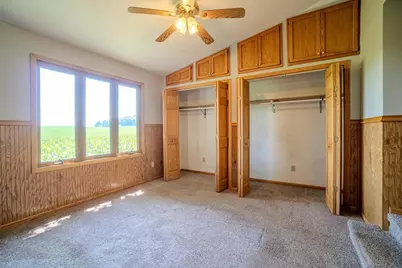 2637 Academy Road, Sparta, WI 54656 - Photo 22