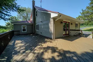 2637 Academy Rd, Sparta, WI 54656 - Photo 6