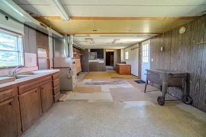 2637 Academy Road, Sparta, WI 54656 - Photo 44