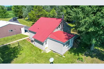 2637 Academy Road, Sparta, WI 54656 - Photo 4