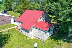 2637 Academy Rd, Sparta, WI 54656 - Photo 4