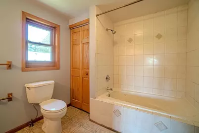 2637 Academy Road, Sparta, WI 54656 - Photo 16