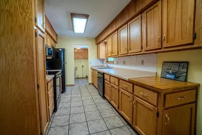 2637 Academy Road, Sparta, WI 54656 - Photo 12
