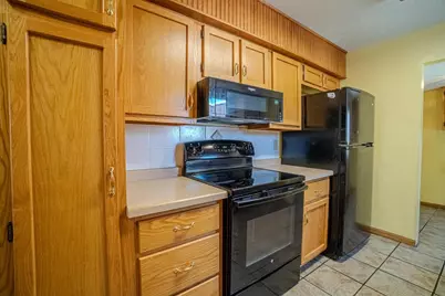 2637 Academy Road, Sparta, WI 54656 - Photo 14