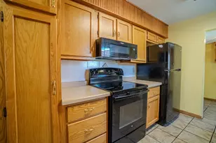 2637 Academy Rd, Sparta, WI 54656 - Photo 14