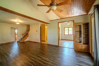 2637 Academy Road, Sparta, WI 54656 - Photo 8
