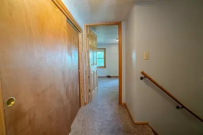 2637 Academy Road, Sparta, WI 54656 - Photo 26