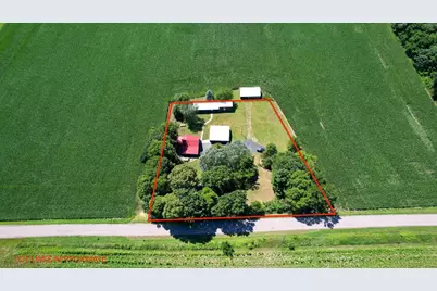 2637 Academy Road, Sparta, WI 54656 - Photo 2