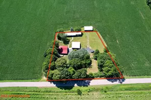 2637 Academy Rd, Sparta, WI 54656 - Photo 2