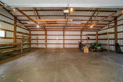 2637 Academy Road, Sparta, WI 54656 - Photo 40