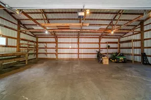 2637 Academy Rd, Sparta, WI 54656 - Photo 40