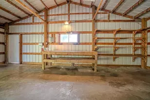 2637 Academy Rd, Sparta, WI 54656 - Photo 42