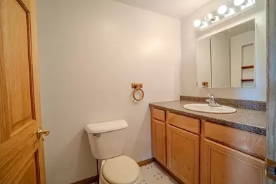 2637 Academy Road, Sparta, WI 54656 - Photo 18