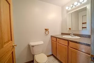 2637 Academy Rd, Sparta, WI 54656 - Photo 18