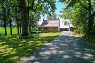 2637 Academy Rd, Sparta, WI 54656 - Photo 1