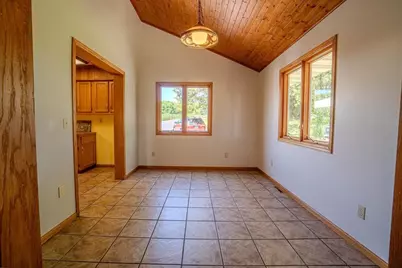 2637 Academy Road, Sparta, WI 54656 - Photo 10