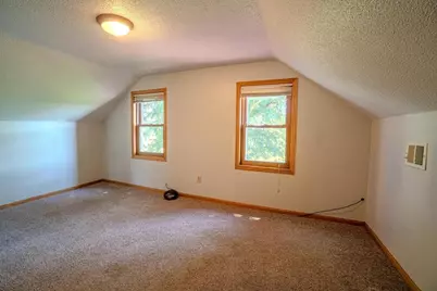 2637 Academy Road, Sparta, WI 54656 - Photo 28