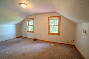2637 Academy Rd, Sparta, WI 54656 - Photo 28