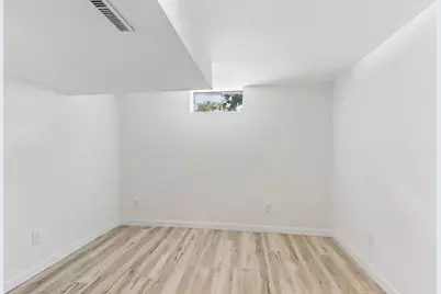 712 E Edgewater Street, Portage, WI 53901 - Photo 28