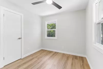 712 E Edgewater Street, Portage, WI 53901 - Photo 20