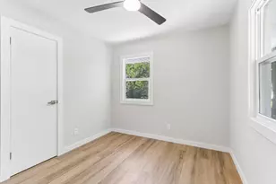 712 E Edgewater St, Portage, WI 53901 - Photo 20