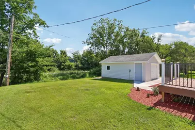 712 E Edgewater Street, Portage, WI 53901 - Photo 38