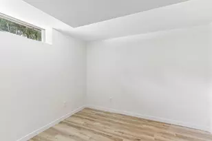 712 E Edgewater St, Portage, WI 53901 - Photo 30