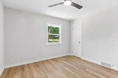 712 E Edgewater Street, Portage, WI 53901 - Photo 24