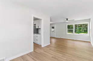 712 E Edgewater St, Portage, WI 53901 - Photo 10