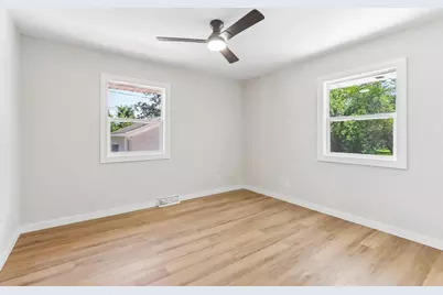 712 E Edgewater Street, Portage, WI 53901 - Photo 22