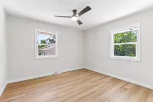 712 E Edgewater St, Portage, WI 53901 - Photo 22