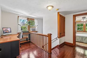 406 Maple Ave, Madison, WI 53704 - Photo 40