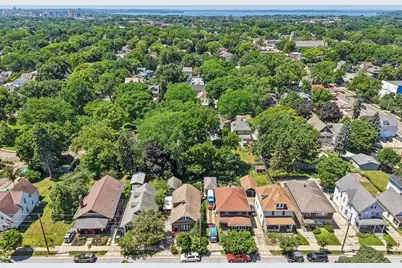 406 Maple Avenue, Madison, WI 53704 - Photo 56