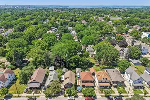 406 Maple Ave, Madison, WI 53704 - Photo 56