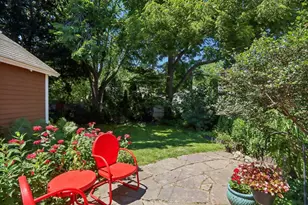406 Maple Ave, Madison, WI 53704 - Photo 50