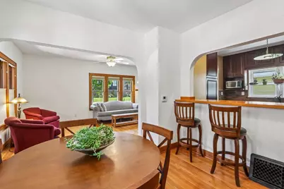 406 Maple Avenue, Madison, WI 53704 - Photo 16