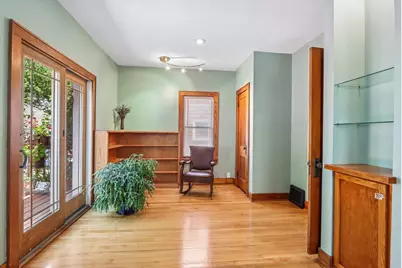 406 Maple Avenue, Madison, WI 53704 - Photo 24