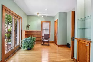 406 Maple Ave, Madison, WI 53704 - Photo 24