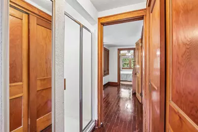406 Maple Avenue, Madison, WI 53704 - Photo 26