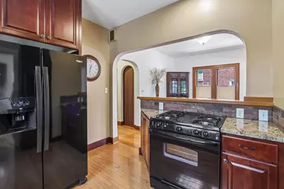 406 Maple Avenue, Madison, WI 53704 - Photo 12