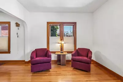 406 Maple Avenue, Madison, WI 53704 - Photo 22